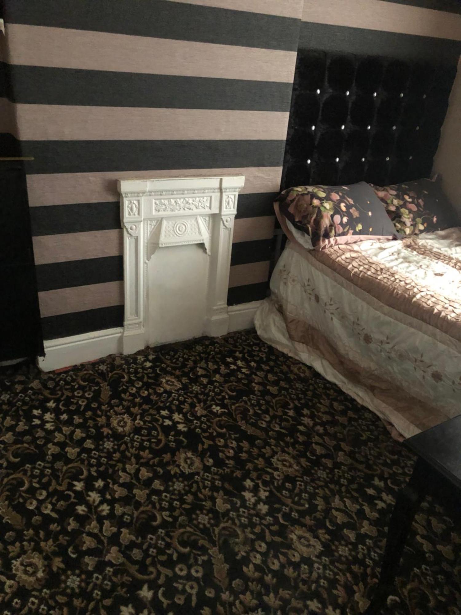 Ardern Hotel — Photos 1