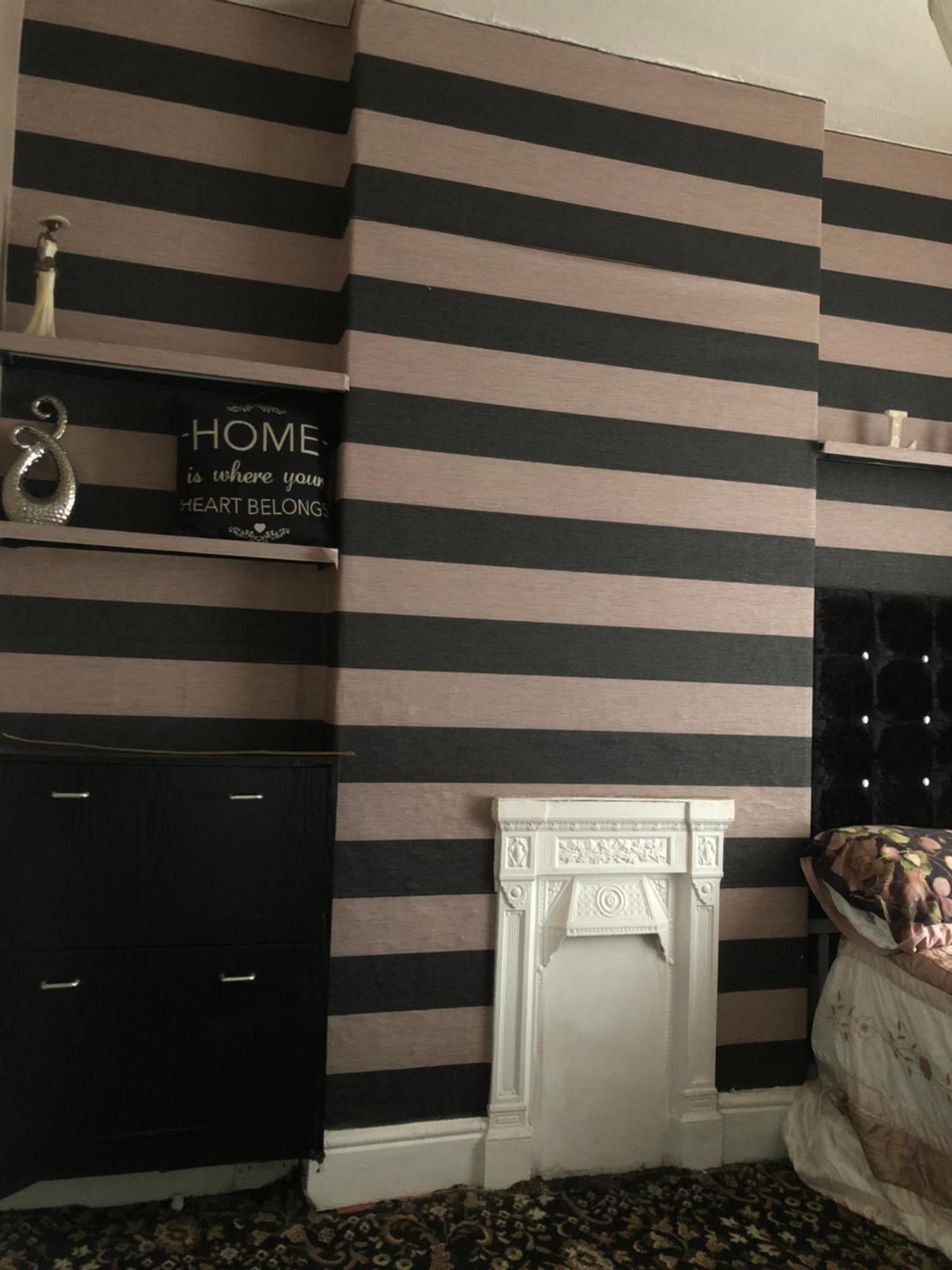 Ardern Hotel, Blackpool