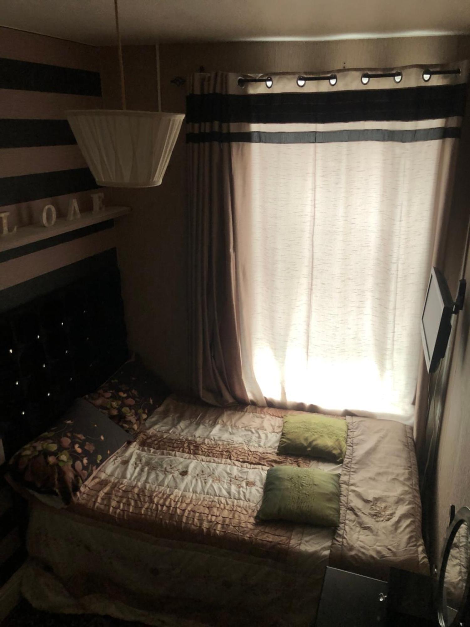 Ardern Hotel — Photos 2